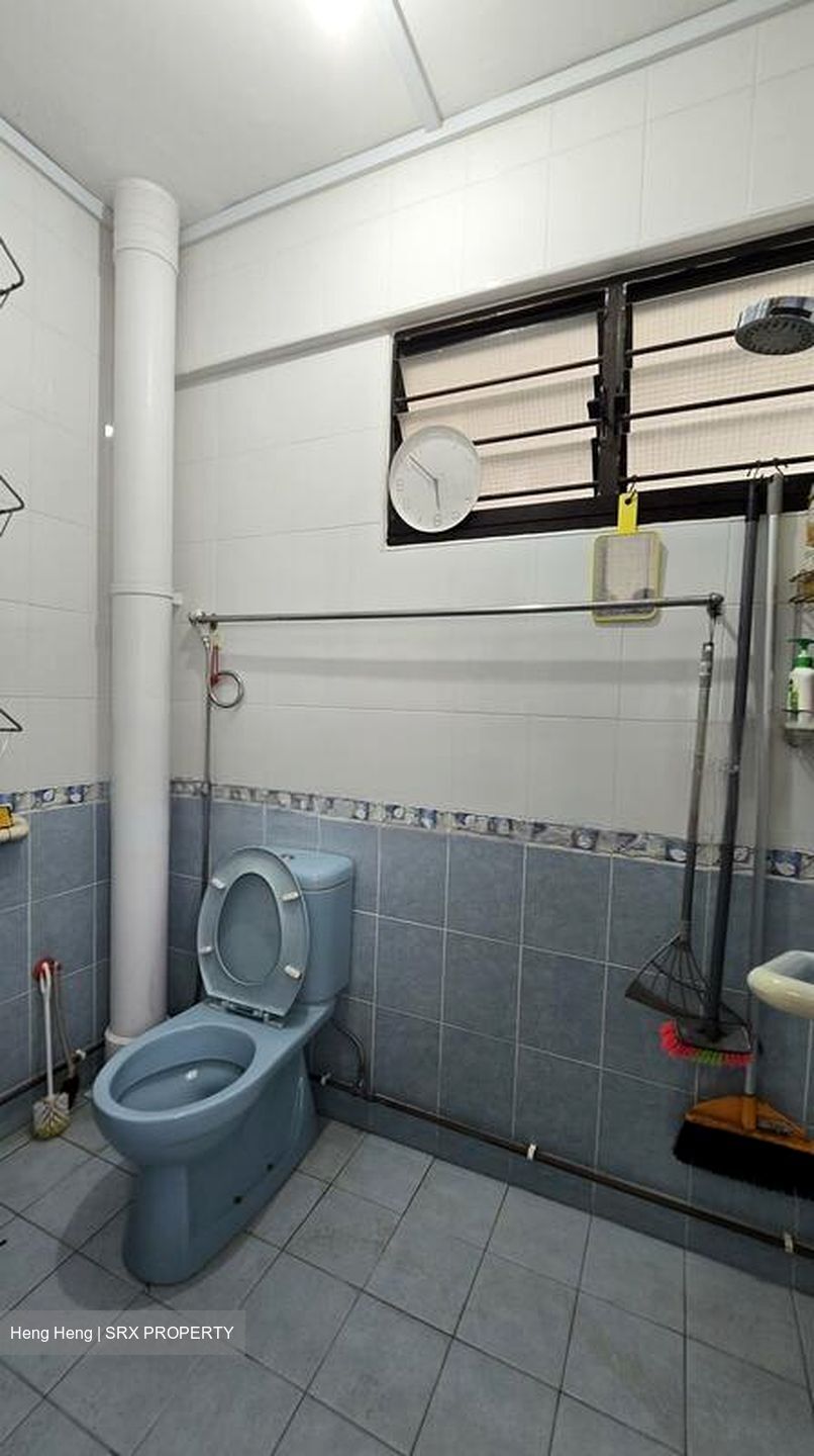 Blk 195 Kim Keat View (Toa Payoh), HDB 3 Rooms #445550311